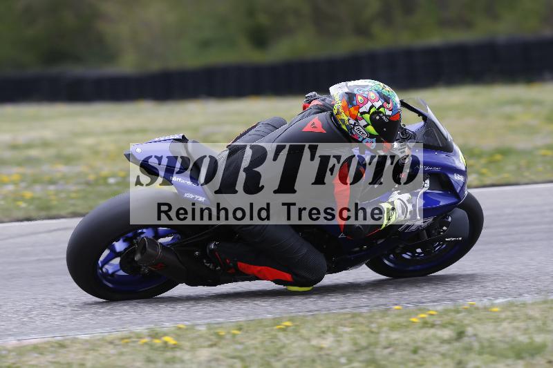 /Archiv-2025/04 13.04.2025 Get Faster Caremotion ADR/Gruppe rot/77